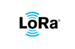 LoRa Technology logo