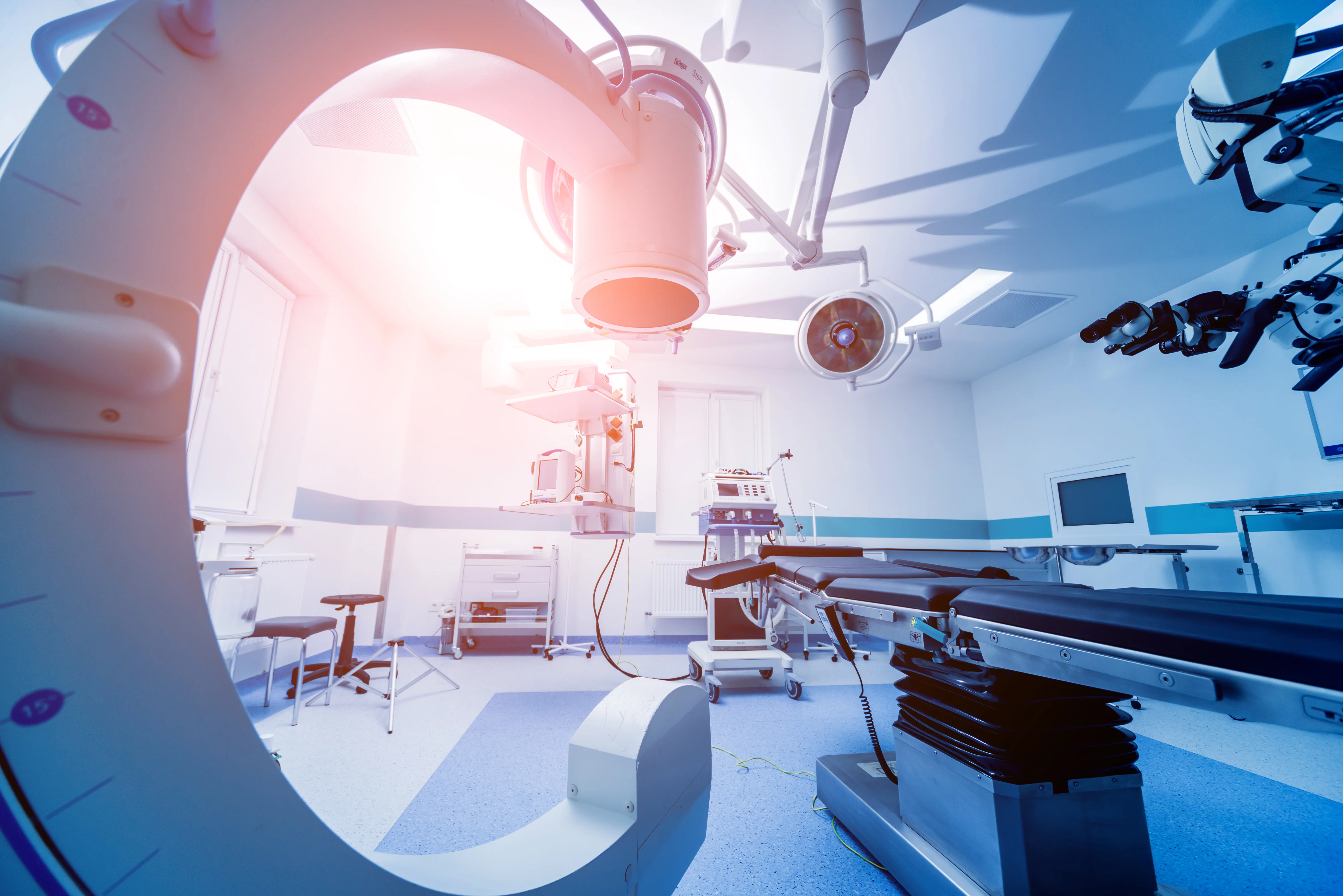 modern-equipment-operating-room-medical-devices-neurosurgery